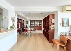 Blk 48 Blangah Court (Bukit Merah), HDB 5 Rooms #511001761